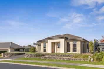 7 Tashi Place, Matamata