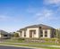 7 Tashi Place, Matamata, Matamata-Piako, Waikato