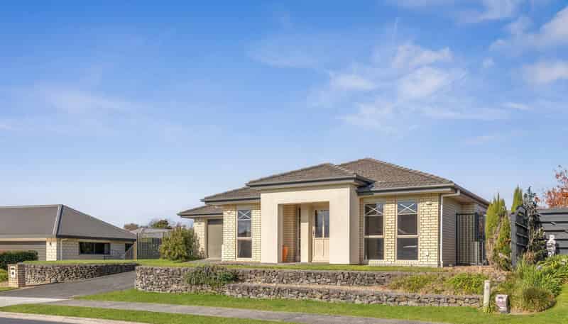 7 Tashi Place, Matamata