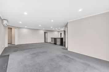 7 Tashi Place, Matamata