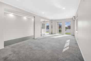 7 Tashi Place, Matamata