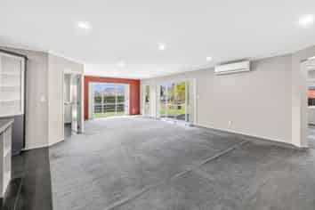 7 Tashi Place, Matamata