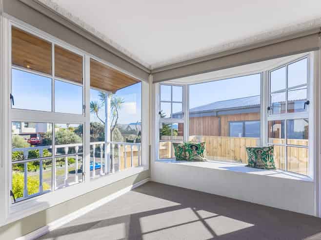 151 Weggery Drive, Waikanae Beach