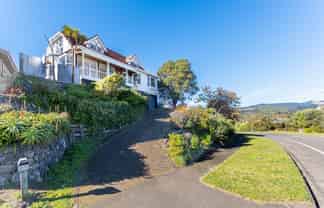 151 Weggery Drive, Waikanae Beach