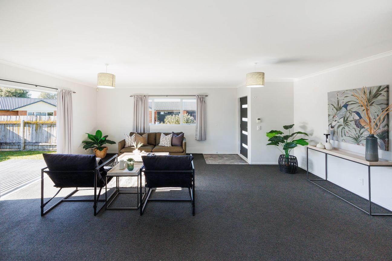 Your First Home Awaits - Bild 5