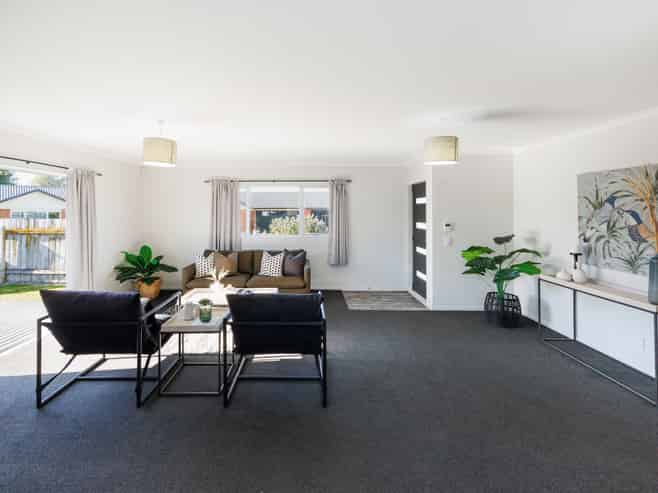 92E Sherwill Street West, Feilding