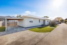 92E Sherwill Street West, Feilding, Manawatu, Manawatu / Whanganui