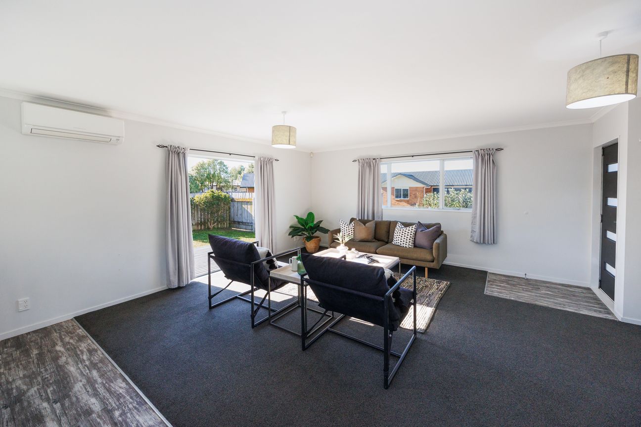 Your First Home Awaits - Bild 4