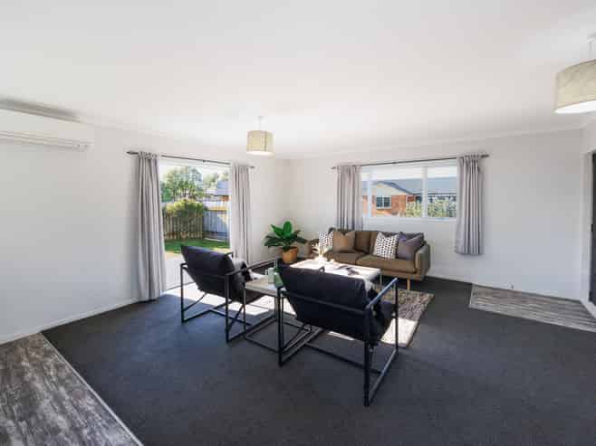 92E Sherwill Street West, Feilding