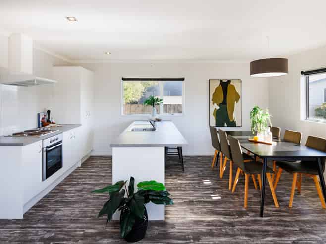92E Sherwill Street West, Feilding