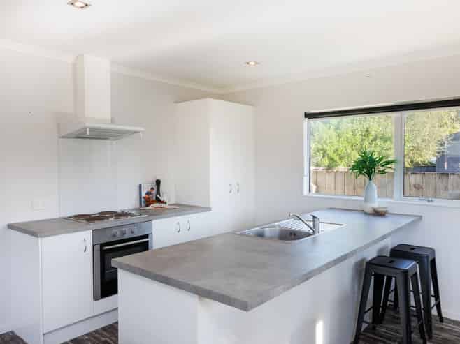 92E Sherwill Street West, Feilding
