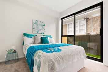 2/53 Taikata Road, Te Atatu Peninsula, Waitakere City, Te Atatu Peninsula