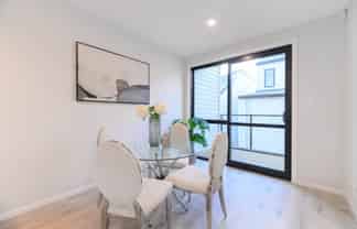 6/87 Ranfurly Road, Epsom
