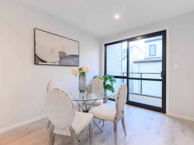 6/87 Ranfurly Road, Epsom