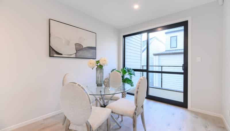 6/87 Ranfurly Road, Epsom