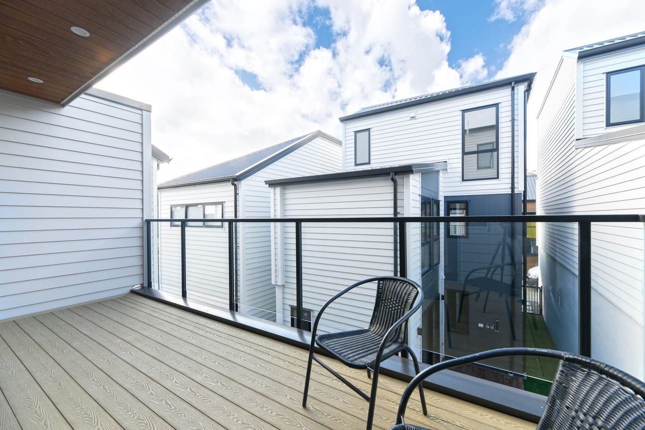 Your Ideal Family Home in Epsom - Ansicht 4