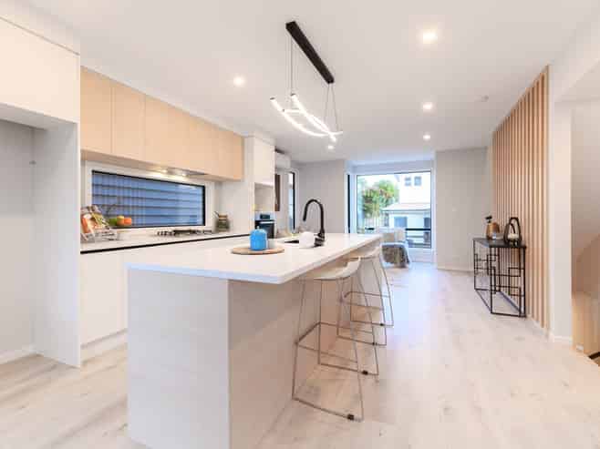 6/87 Ranfurly Road, Epsom
