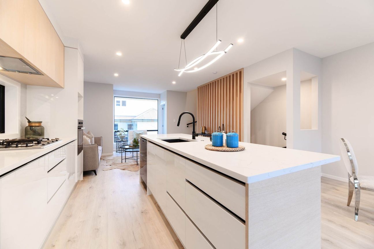 Your Ideal Family Home in Epsom - Ansicht 3