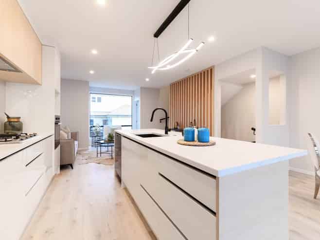 6/87 Ranfurly Road, Epsom