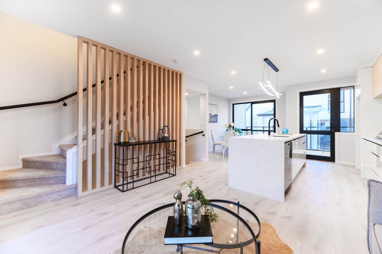 Your Ideal Family Home in Epsom - Mehr
