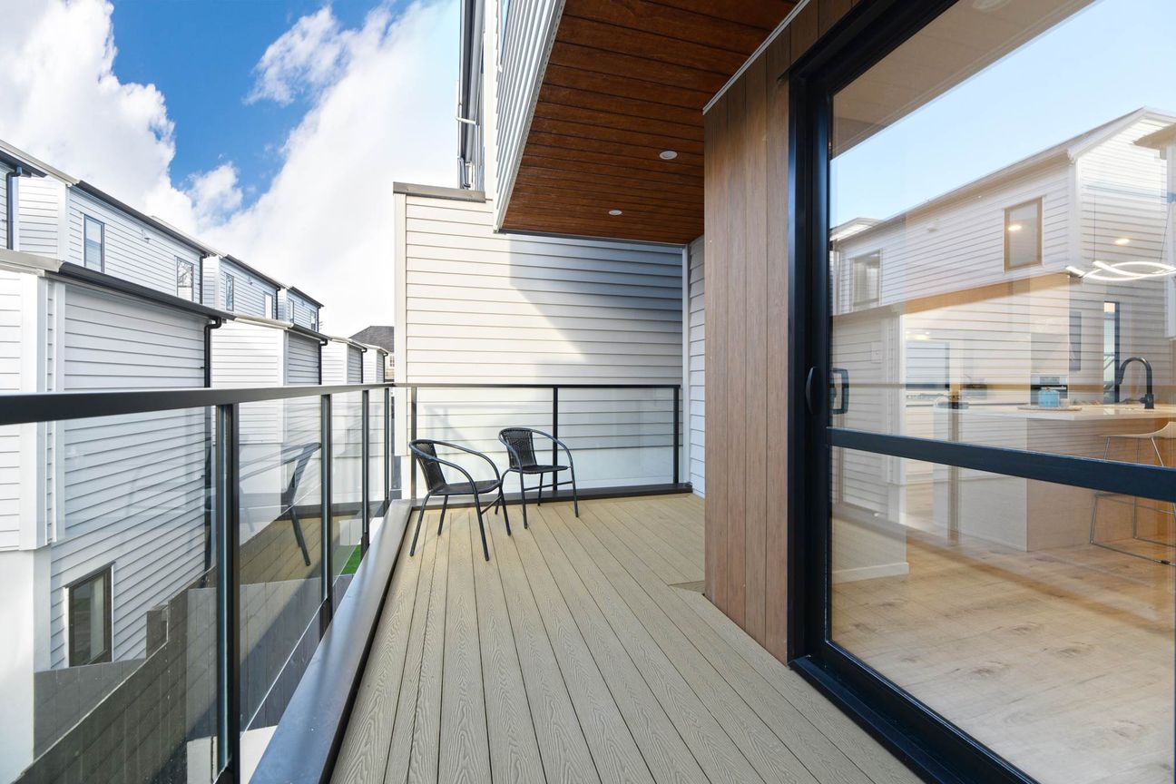 Your Ideal Family Home in Epsom - Ansicht 5