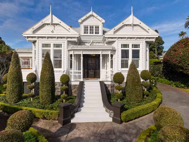 28 Allendale Road, Mount Albert