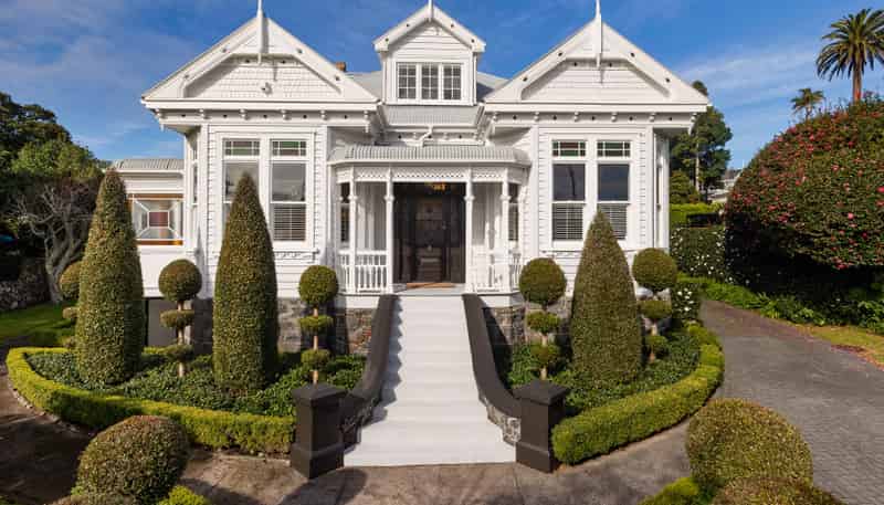 28 Allendale Road, Mount Albert