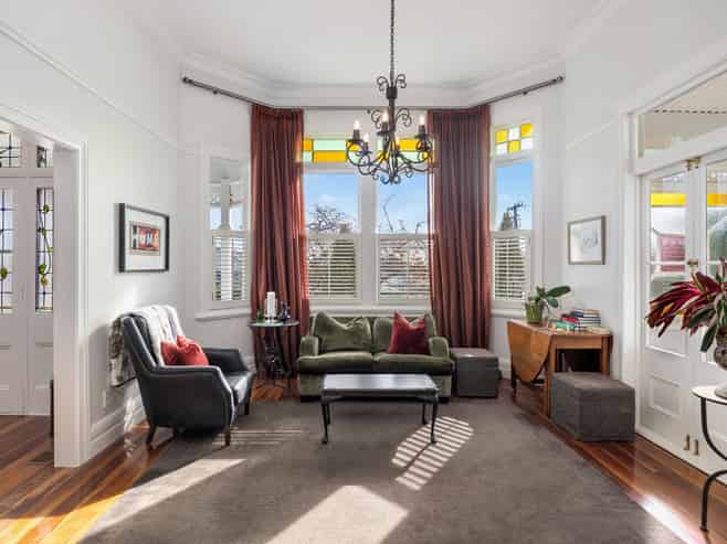 28 Allendale Road, Mount Albert