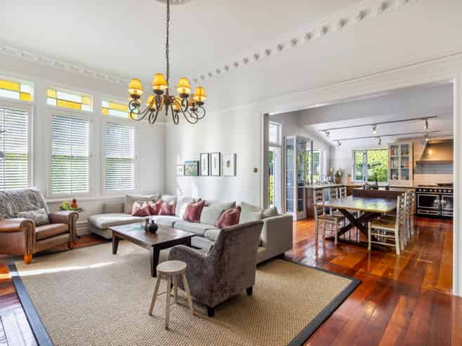 28 Allendale Road, Mount Albert