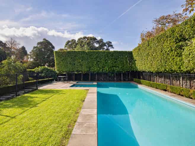 28 Allendale Road, Mount Albert