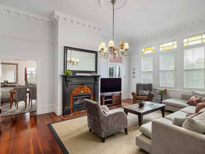 28 Allendale Road, Mount Albert