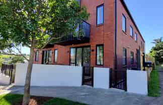 G03/4 Koa Street, Meadowbank