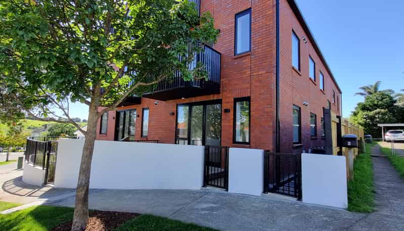 G03/4 Koa Street, Meadowbank