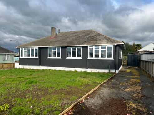 89 Rutherford Street, Te Awamutu