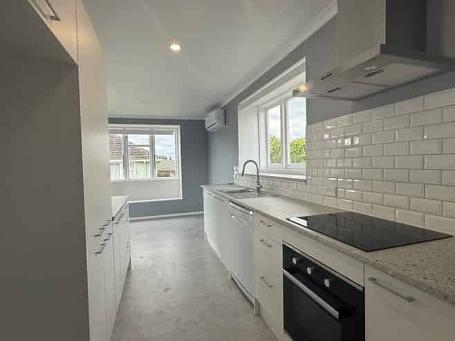 89 Rutherford Street, Te Awamutu
