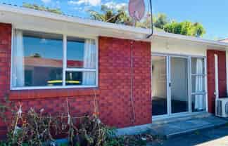 117 Seaview Road, Marfell