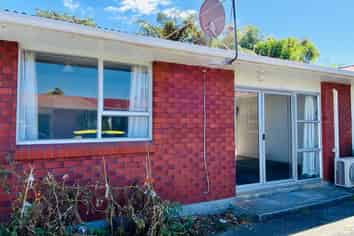 117 Seaview Road, Marfell