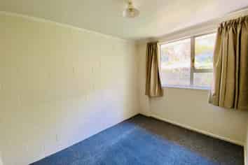 117 Seaview Road, Marfell