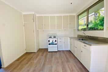 117 Seaview Road, Marfell