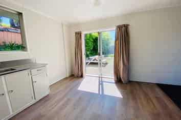 117 Seaview Road, Marfell