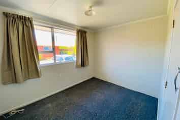 117 Seaview Road, Marfell