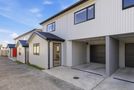 7D Walsall Street, Avondale, Auckland City, Auckland