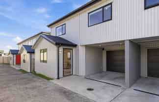 7D Walsall Street, Avondale