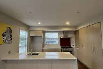 4 Winfield Drive , Wigram