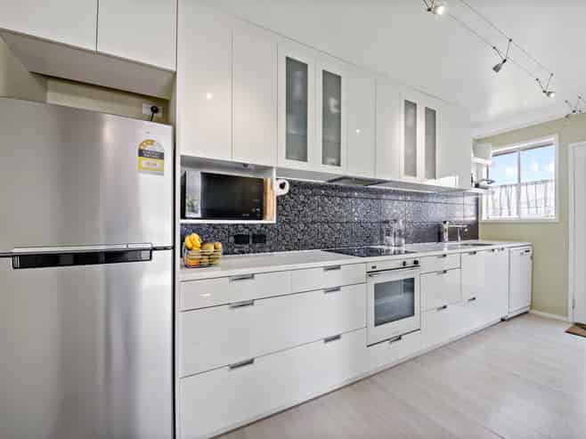 3/207 Mount Albert Road, Sandringham