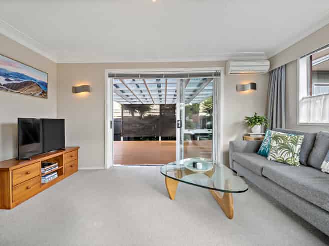 3/207 Mount Albert Road, Sandringham