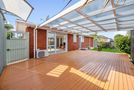 3/207 Mount Albert Road, Sandringham, Auckland City, Auckland