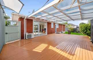 3/207 Mount Albert Road, Sandringham