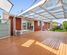 3/207 Mount Albert Road, Sandringham, Auckland City, Auckland