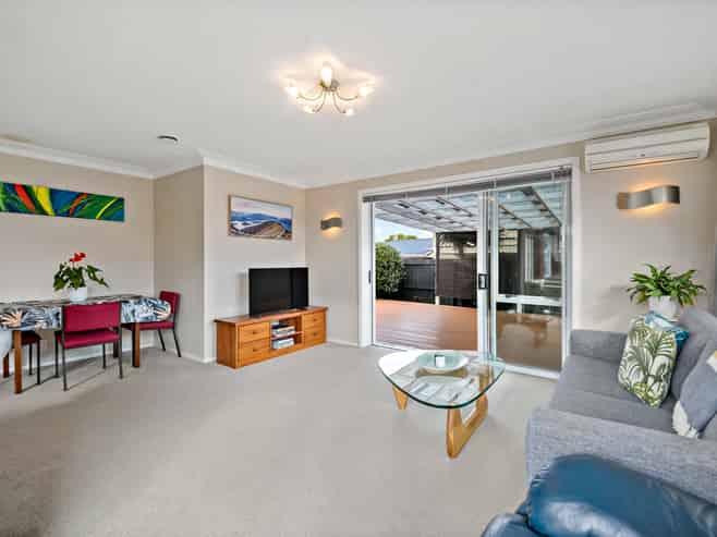 3/207 Mount Albert Road, Sandringham
